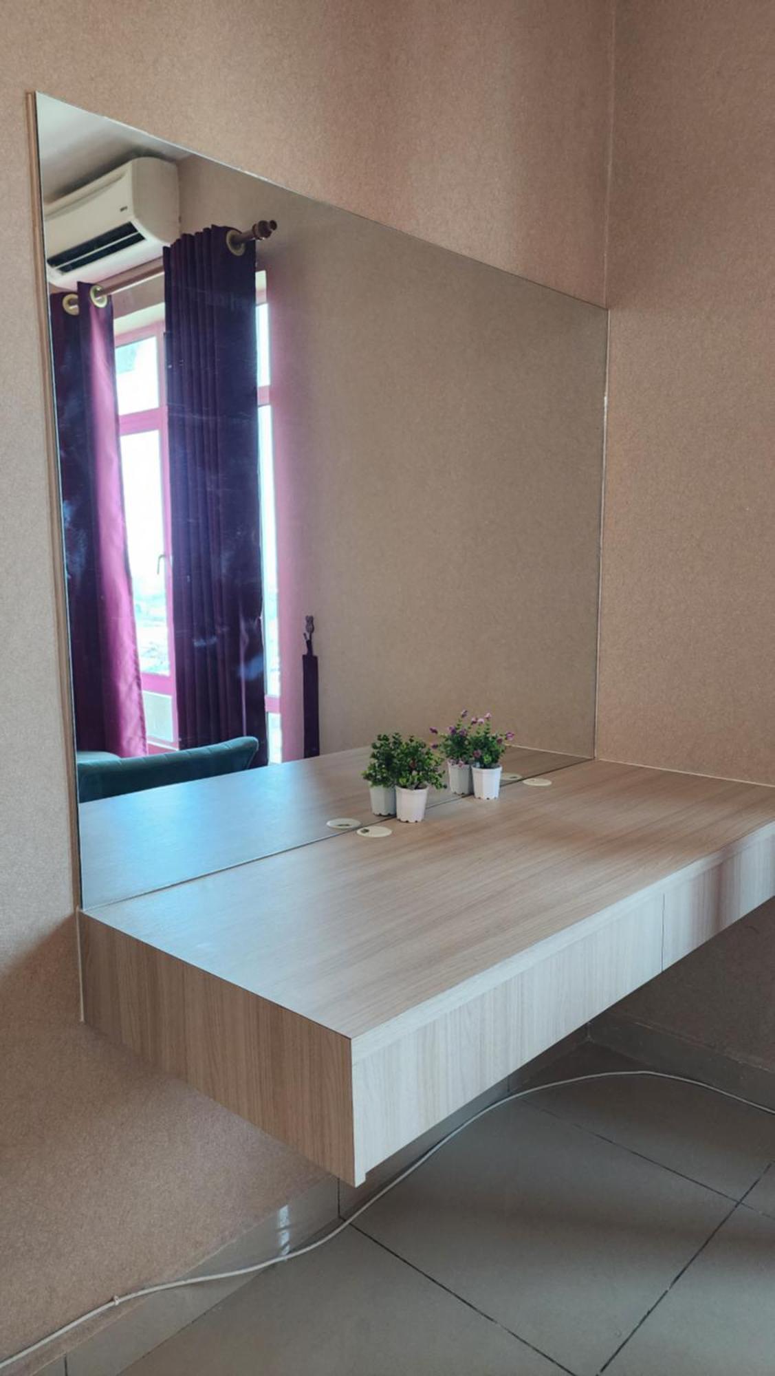 The Viana Apartment 1 Κότα Μπάρου Εξωτερικό φωτογραφία
